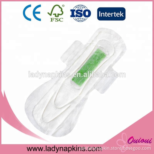 lady anion sanitary napkin buy online